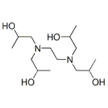 Tetrahidroxipropil-etilenodiamina CAS No. 102-60-3 Quadrol